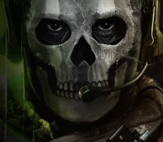 Microsoft's Game Changing $75B Activision Blizzard Acquisition Runs Into A Snag