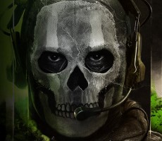 PlayStation CEO Slams Xbox's Call Of Duty Commitment As Inadequate On Many Levels