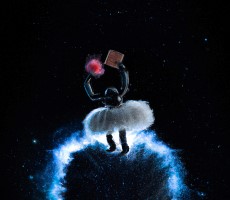 Updated DALL-E AI Art Generator Now Open For The Public With Improved Safety Systems