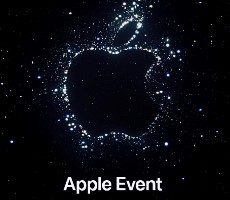 Apple's Far Out iPhone 14 Event: How To Watch And What To Expect