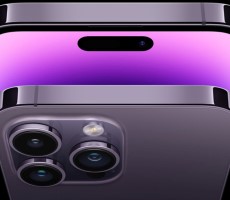 iPhone 14 Pro Owners Complain Of Alarming, Violent Camera Shake In Apps Like TikTok