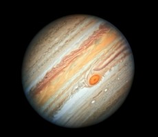 How To Catch Spectacular Views Of Jupiter During Its Closest Pass By Earth In 70 Years