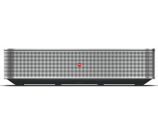 Optics Icon Leica Debuts Luxury Cine 1 Laser Projector For Super Cinematic Viewing