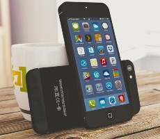 Apple Resurrects iPhone 5s, 6, And Other Devices Running iOS 12 With Emergency Patch