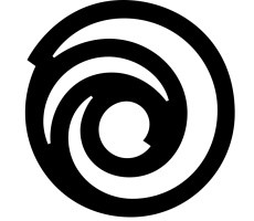 Ubisoft Confirms A Permanent Price Hike For 'Big AAA' Game Releases