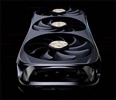 GeForce RTX 4090 And 4080 Roundup: Custom GPU Models From ASUS, Gigabyte, MSI And Others