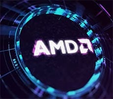 AMD Radeon RX 7000 Series: When RDNA 3 May Release To Retail And What To Expect