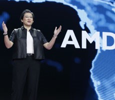 AMD To Miss Q3 Guidance By $1.1B On Weak PC Market But Gaming And DC Remain Strong