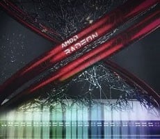 AMD Will Livestream The Radeon RX 7000 RDNA 3 Launch: When And How To Watch