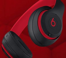 Jam To Beats Headphones For To 50% Off And A Killer Prime Day Deal On AirPods Pro 2