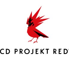 CD Projekt Red Reveals Several New Witcher And Cyberpunk 2077 Games