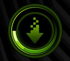 NVIDIA GeForce Driver Update Promises A Major Performance Lift For DX12 Gaming