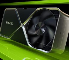 Scalpers Are Selling GeForce RTX 4090 Cards For $4,300 But Don't Be A Sucker