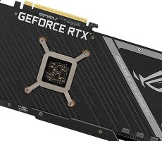Supercharge Your Gaming PC With These HOT Prime Day GeForce RTX And Radeon GPU Deals