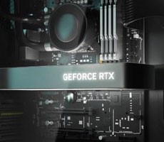 Enermax PSU Calculator Blows Cover On Unannounced Radeon RX 7000 And RTX 40 GPUs