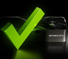 NVIDIA Is Testing A Priority Access Program To Thwart GeForce RTX 4090 Scalpers