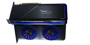 Intel-Arc-A770-gpu-1