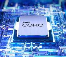 Intel Core i9-13900KF Raptor Lake Ramps To 6GHz Easy On An ASUS B660 Motherboard