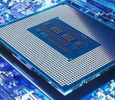 Intel Core i9-13900K Sets Desktop CPU Record With An Eye-Popping 8.8GHz Overclock