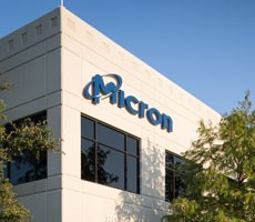 Micron Invests A Monumental $100B To Build The Largest US Chip Fab Ever