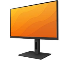 NZXT's Second Round Of Blistering-Fast Gaming Monitors Are Even Lighter On The Wallet