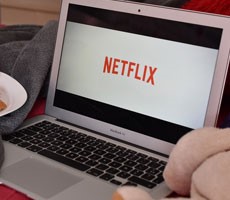 Netflix Finalizes A Cheaper Ad-Supported Streaming Plan, What You Need To Know