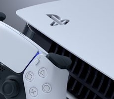 PlayStation 5 Jailbreak Is Now Available For Daring Gamers, Here It Is In Action