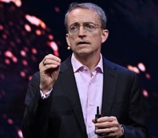 Intel Upbeat As It Enters Aggressive Cost-Cutting Mode Amid Deteriorating PC Demand