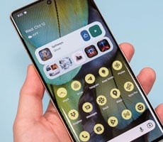 This Pixel 7 Deal With Huge Trade-In Bonus And $200 Gift Card Is Too Good To Ignore