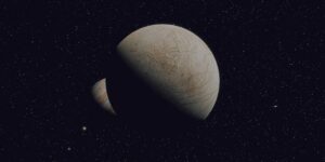 Planets Space Galaxy Outer Space Cosmos Stars