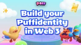 Puffverse 1