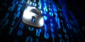 Security Castle Secure Internet Privacy Policy