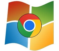 Google Chrome Users Running Windows 7 Or 8.1 Will Soon Need To Find A Fresher OS