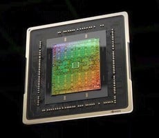 NVIDIA May Not Release A Titan GPU With Ada Lovelace But A Faster Card Could Still Emerge