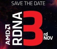 AMD Radeon RX 7900XTX 24GB And 7900XT 20GB Launch Rumors Corroborated