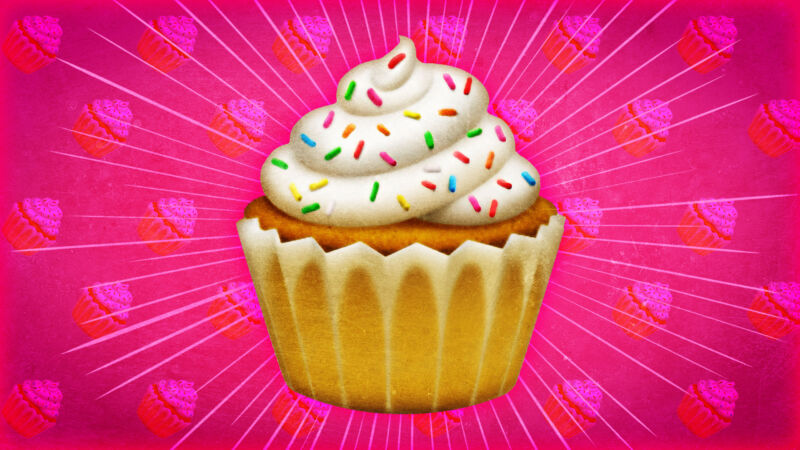 Anti-vaccine groups avoid Facebook bans by using emojis