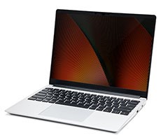 Framework Starts Selling Refurbished Modular Laptops And Expansion Card Packs