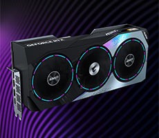 Just A Few GeForce RTX 4090 Cards Can Crack Your Passwords In Under An Hour
