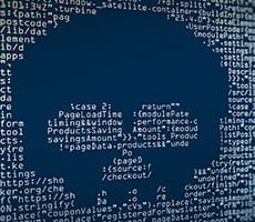 Sinister BlackLotus UEFI Bootkit For Windows Goes Up For Sale On Hacking Forum