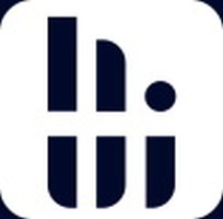 Zen 4 Is AMD's Shiny New CPU Architecture But Devs Are Already Looking To Zen 5