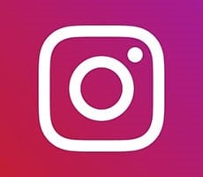 Instagram Spooks Users With A Wave Of False Suspensions On Halloween