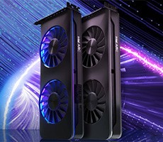 Intel Arc A770 And A750 Limited Edition Review: Putting Alchemist To The Test