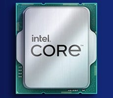 Intel's Core i9-13900K Clobbers A Ryzen 9 7950X In Alleged Gaming Benchmark Slides