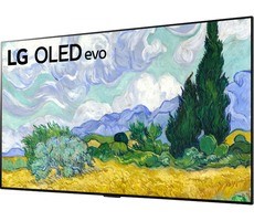 Why Gorgeous OLED Gaming Monitors May Soon Be Plentiful And Affordable