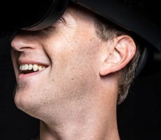 Meta Quest Pro Event: How To Watch Live Today And What To Expect