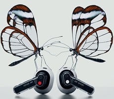 Nothing's Ear Stick Earbuds Are Up For Preorder And They Wreck Apple's AirPods On Price