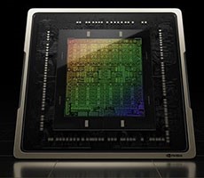 NVIDIA Is Allegedly Hoarding Top GPU Silicon For A GeForce RTX 4090 Ti With Monster Specs