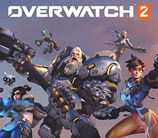 These NVIDIA GeForce GPUs Are Your Ticket To Triple-Digit Overwatch 2 Framerates