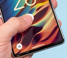 Google Pixel 8 Pro Prototype Pops Up With An Ultrasonic Upgrade Fans Will Love