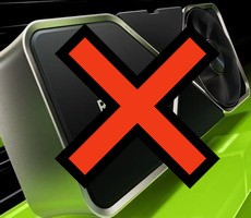 NVIDIA Just Unlaunched Its 12GB GeForce RTX 4080, Will It Return As The 4070?